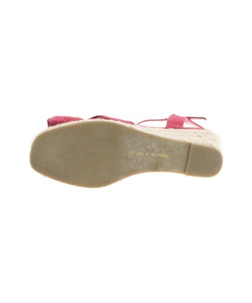 ass-1044a081-700-1