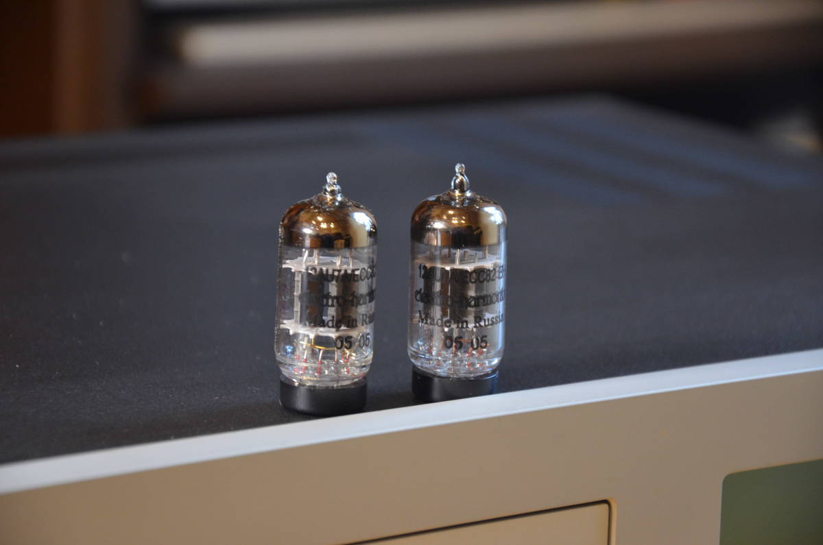 UNISON RESEARCH ユニコCD/UNICO CD ジャンク_9