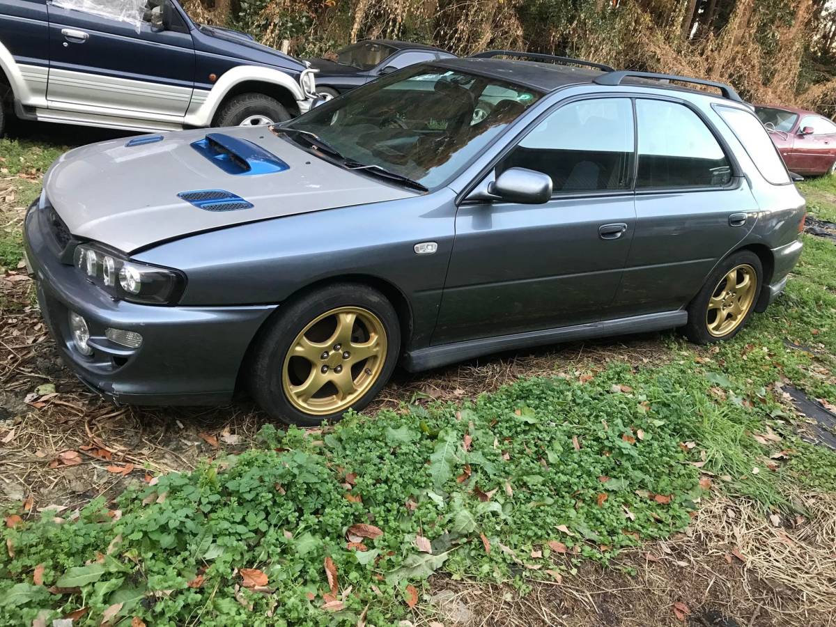 セール 中古部品 インプレッサ Gf8 ドアミラースイッチ Fucoa Cl セール 中古部品 インプレッサ Gf8 ドアミラースイッチ Fucoa Cl