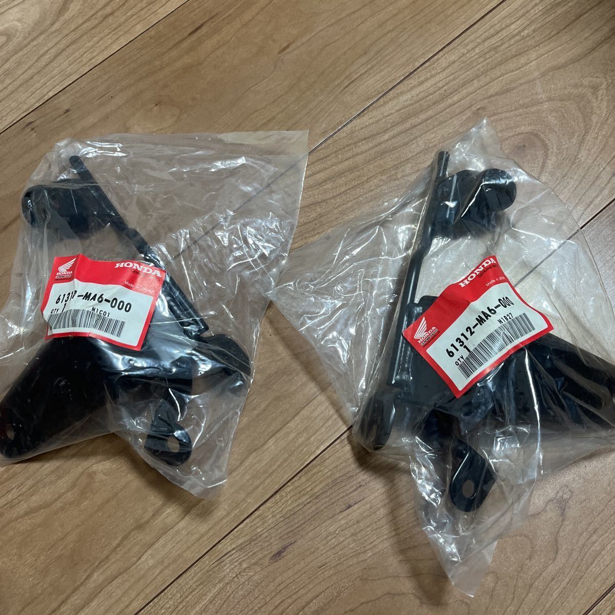 ホンダ純正部品 CBX400F CBX400F 純正部品 ホンダ 高品質 美品