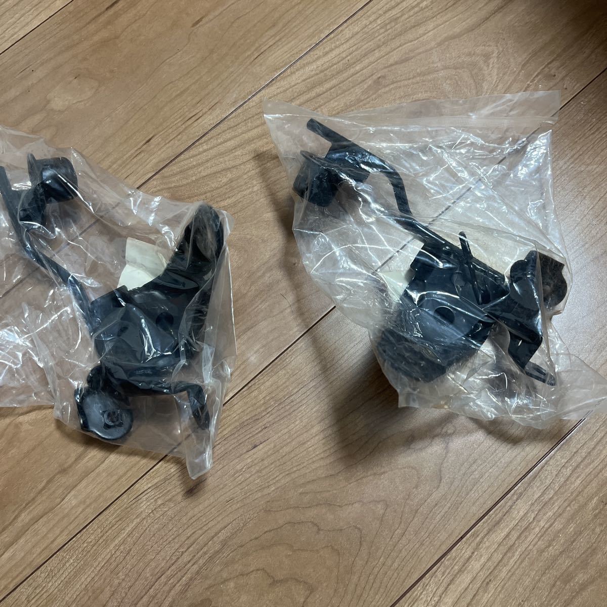 CBX400F純正部品・新品 【公式通販】