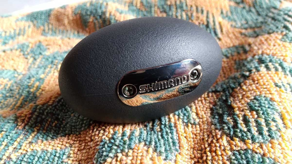 送料２００円 シマノ ハンドルノブ ツインパワーｓｗ xg ｂタイプ ステラｓｗ ストラディックｓｗ シマノ 売買されたオークション情報 Yahooの商品情報をアーカイブ公開 オークファン Aucfan Com