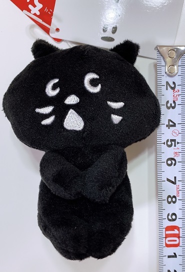 ネネット シュタイフ ぬいぐるみ 679391_4.jpg?t=20240920123000