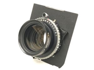 Fujinon A 360mm f10のYahoo!オークション(旧ヤフオク!)の相場・価格を