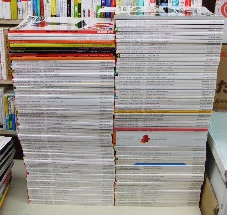 お得，人気SALE RR Casa BRUTUS カーサ ブルータス №8 122+EXTRA他9冊 計124冊 本誌のみ(インテリア、家づくり)｜売買されたオークション情報、yahooの商品情報をアーカイブ公開 - オークファン インテリア、家づくり