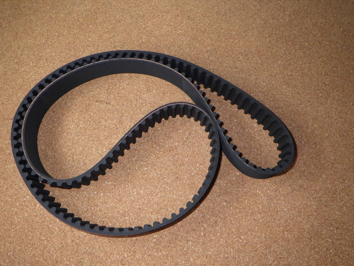 新品】マークII クレスタ チェイサー GX71 1G-GEU 1G-GTEU タイミング