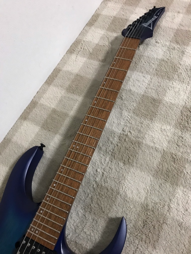 YAMAHA ヤマハ SE203 ヴィンテージ ストラトタイプ ヤマハ エレキ