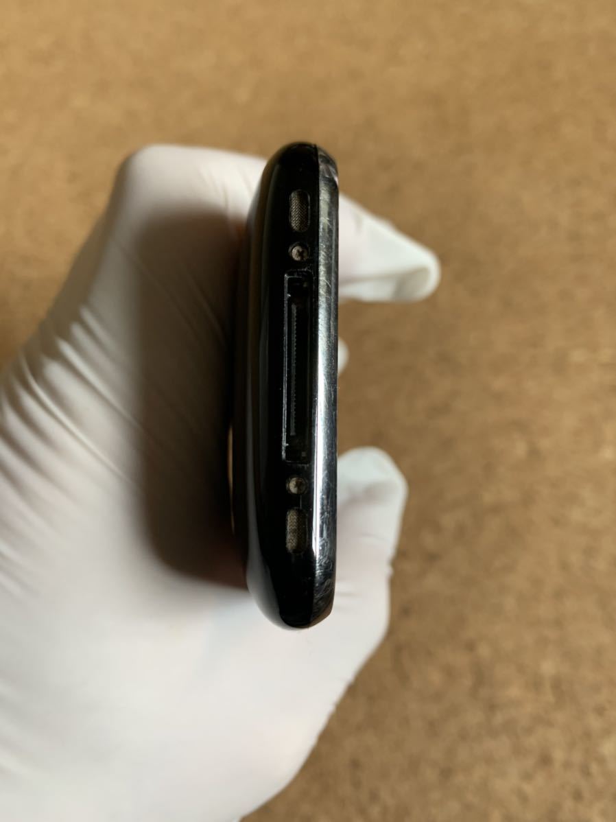 Apple Iphone3gs Black 16gb Simフリー 海外版 本体 箱 付属品有り 海外版simフリー 売買されたオークション情報 Yahooの商品情報をアーカイブ公開 オークファン Aucfan Com Apple Iphone3gs Black 16gb Simフリー 海外版 本体 箱 付属品有り 海外版simフリー 売買されたオークション情報 Yahooの商品情報をアーカイブ公開 オークファン Aucfan Com