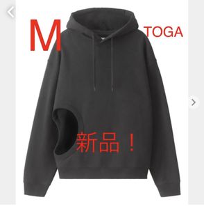 パーカー H Mのヤフオク の相場 価格を見る ヤフオク のパーカー H Mのオークション売買情報は44件が掲載されています