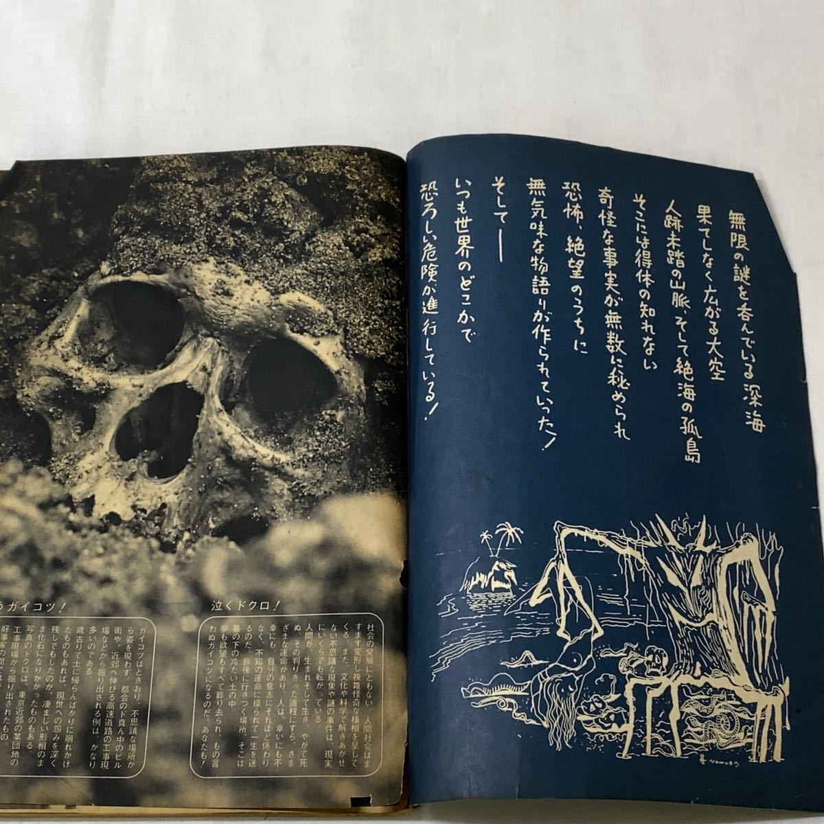少 年』1963年（昭和38年）9月号 | 『りぼんカラーシリーズ