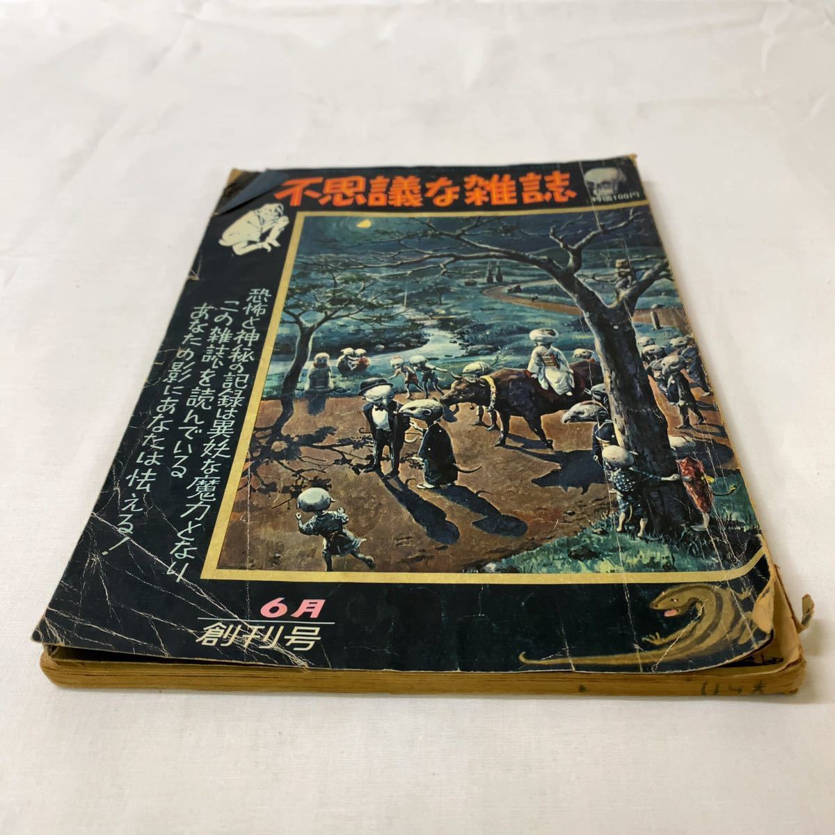 少 年』1963年（昭和38年）9月号 | 『りぼんカラーシリーズ