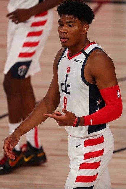 大 ナイキ ヘッドバンド ヘアバンド 野球 テニス 大阪 女子 男子 バスケ 八村 男子 スポーツ 卓球 伊藤 お得 激安 処分c その他 売買されたオークション情報 Yahooの商品情報をアーカイブ公開 オークファン Aucfan Com