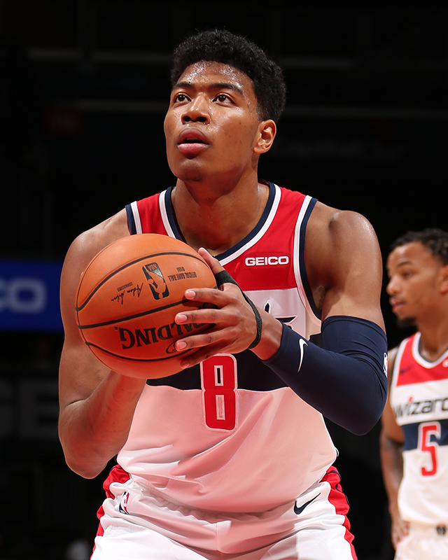 大 ナイキ ヘッドバンド ヘアバンド 野球 テニス 大阪 女子 男子 バスケ 八村 男子 スポーツ 卓球 伊藤 お得 激安 処分c その他 売買されたオークション情報 Yahooの商品情報をアーカイブ公開 オークファン Aucfan Com