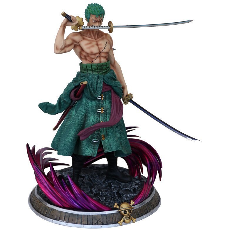 おもちゃ屋】ワンピース ONE PIECE アニメ 海外限定 日本未販売