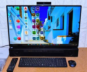 fh90/のヤフオク!の相場・価格を見る｜ヤフオク!のfh90/のオークション 