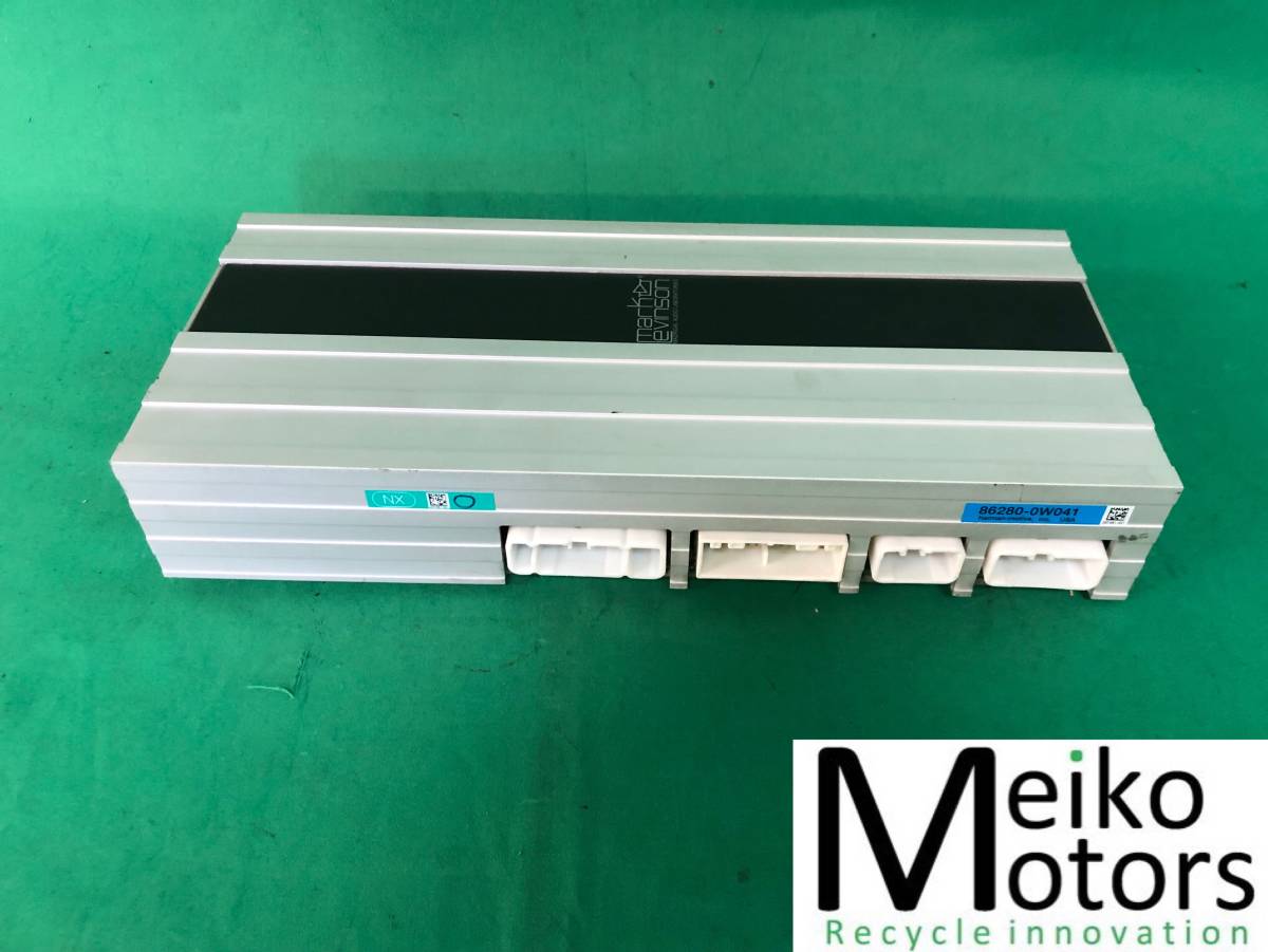 セルシオ UCF31 UCF31の中古車を探すならグーネット トヨタ UCF30 C 