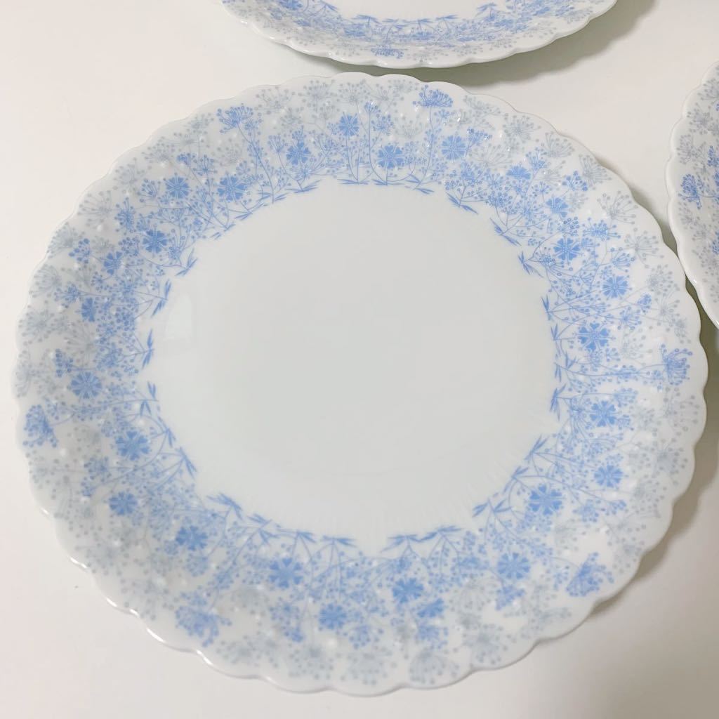 Georges Boyer ジョルジュボワイエ LIMOGES リモージュ FRANCE 