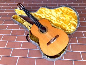河野賢 ギターのYahoo!オークション(旧ヤフオク!)の相場・価格を見る 