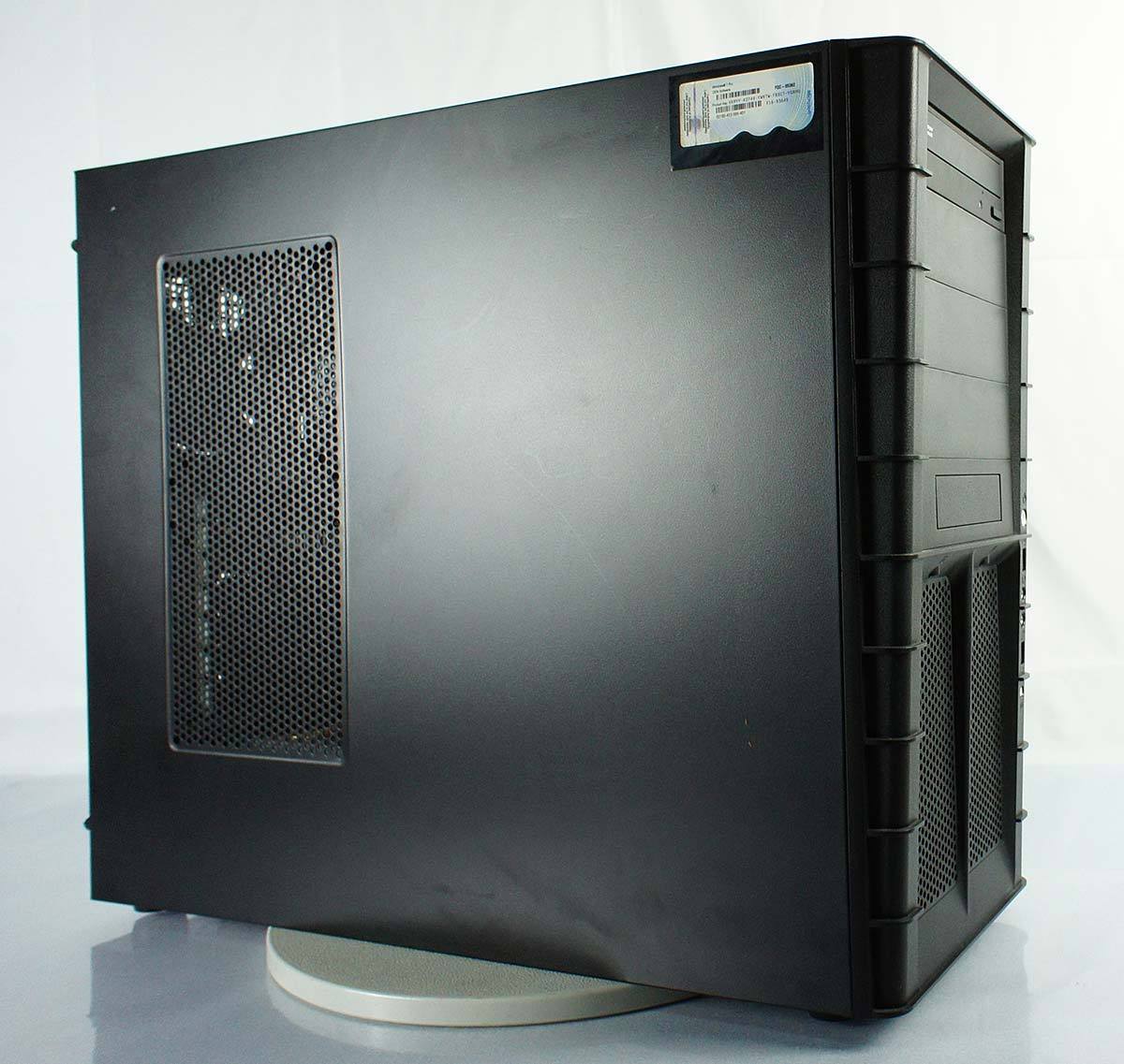 OS無し訳有 総メモリ32GB ドスパラ Prime Monarch HL-e S01/Core i7 