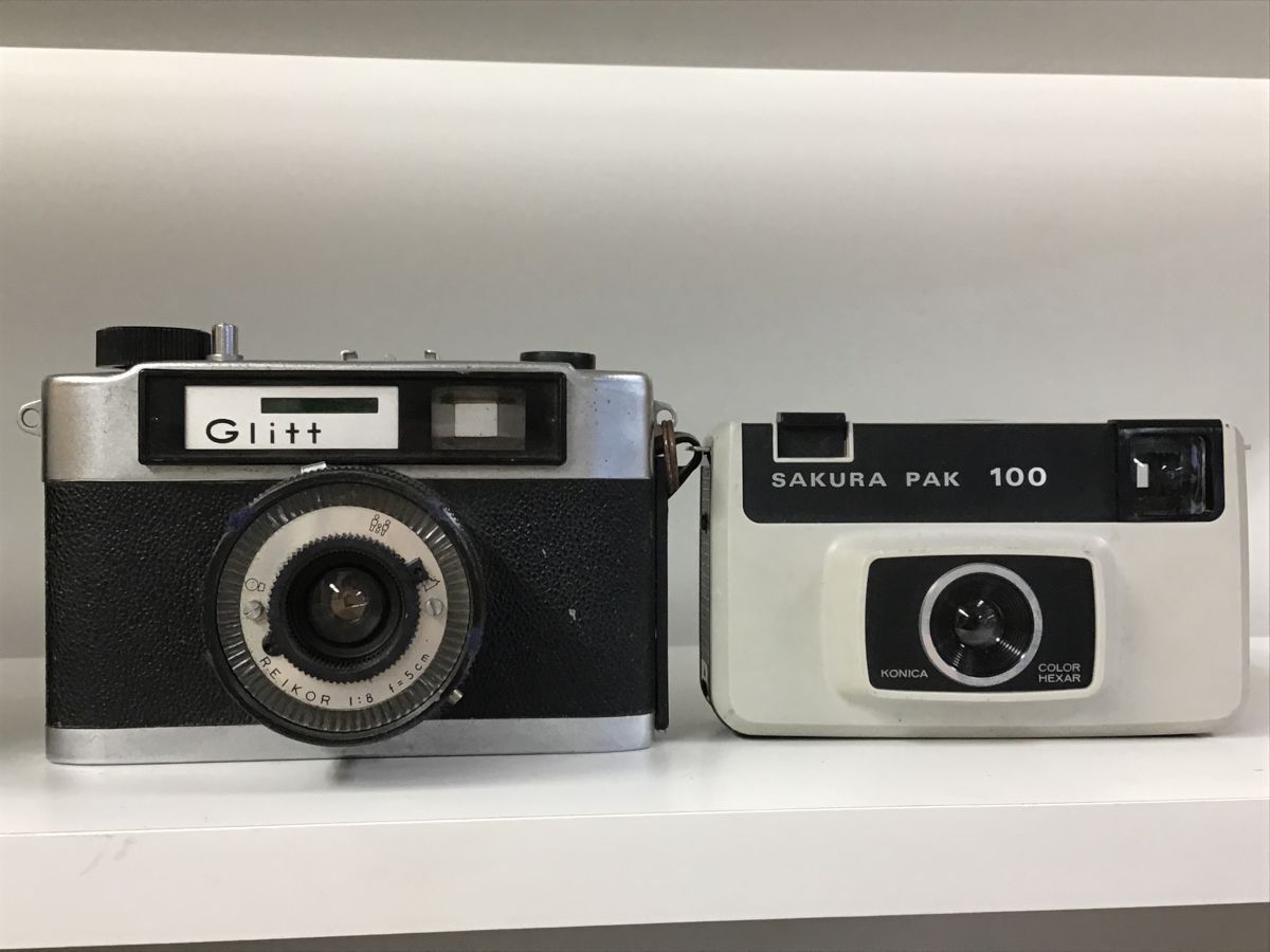 レトロ トイカメラ Fujipet Holga Lomo Kodak Meisupii 他 コンパクト フィルム カメラ 15点セット まとめ ジャンク品 3261tmc コンパクトカメラ 売買されたオークション情報 Yahooの商品情報をアーカイブ公開 オークファン Aucfan Com レトロ トイカメラ Fujipet Holga Lomo Kodak Meisupii 他 コンパクト フィルム カメラ 15点セット まとめ ジャンク品 3261tmc コンパクトカメラ 売買されたオークション情報 Yahooの商品情報をアーカイブ公開 オークファン Aucfan Com