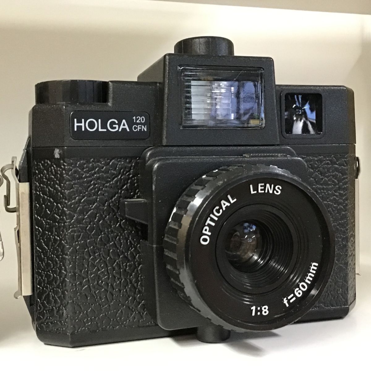 レトロ トイカメラ Fujipet Holga Lomo Kodak Meisupii 他 コンパクト フィルム カメラ 15点セット まとめ ジャンク品 3261tmc コンパクトカメラ 売買されたオークション情報 Yahooの商品情報をアーカイブ公開 オークファン Aucfan Com レトロ トイカメラ Fujipet Holga Lomo Kodak Meisupii 他 コンパクト フィルム カメラ 15点セット まとめ ジャンク品 3261tmc コンパクトカメラ 売買されたオークション情報 Yahooの商品情報をアーカイブ公開 オークファン Aucfan Com