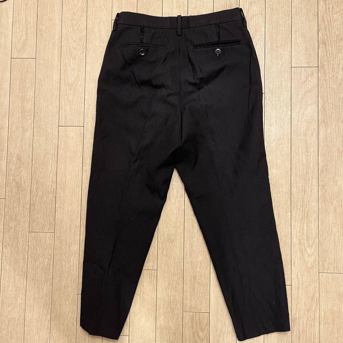 新品 AFFA リストバンド assemble undercover 【公式通販】
