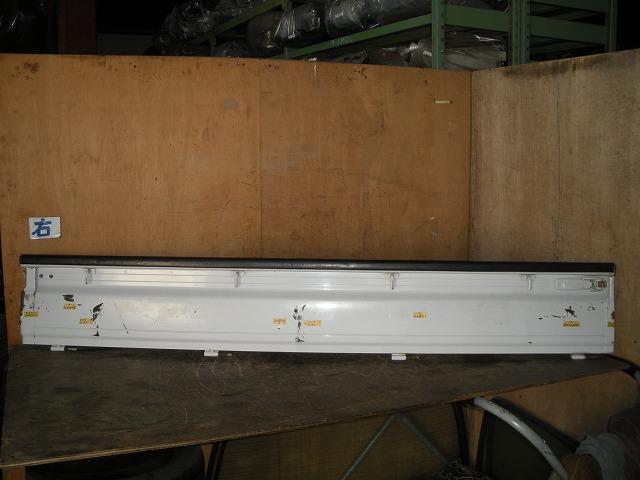 e1070777661.1