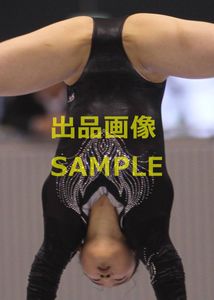 平岩優奈のYahoo!オークション(旧ヤフオク!)の相場・価格を見る｜Yahoo