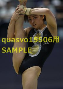平岩優奈のYahoo!オークション(旧ヤフオク!)の相場・価格を見る｜Yahoo