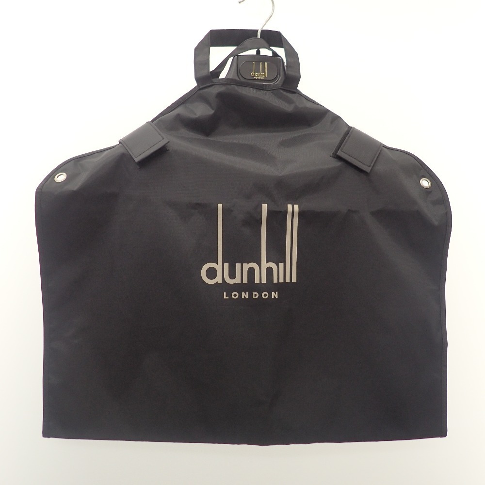 国内正規/ Dunhill ダンヒル インナーダウンベスト付き ナイロン フィールドジャケット 170/88A(OMR) カーキ メンズ ダンヒル ダウンベスト Dunhill（ジャケット⁄アウター）のフリマアイテム一覧 スエード ブルゾン MA-1