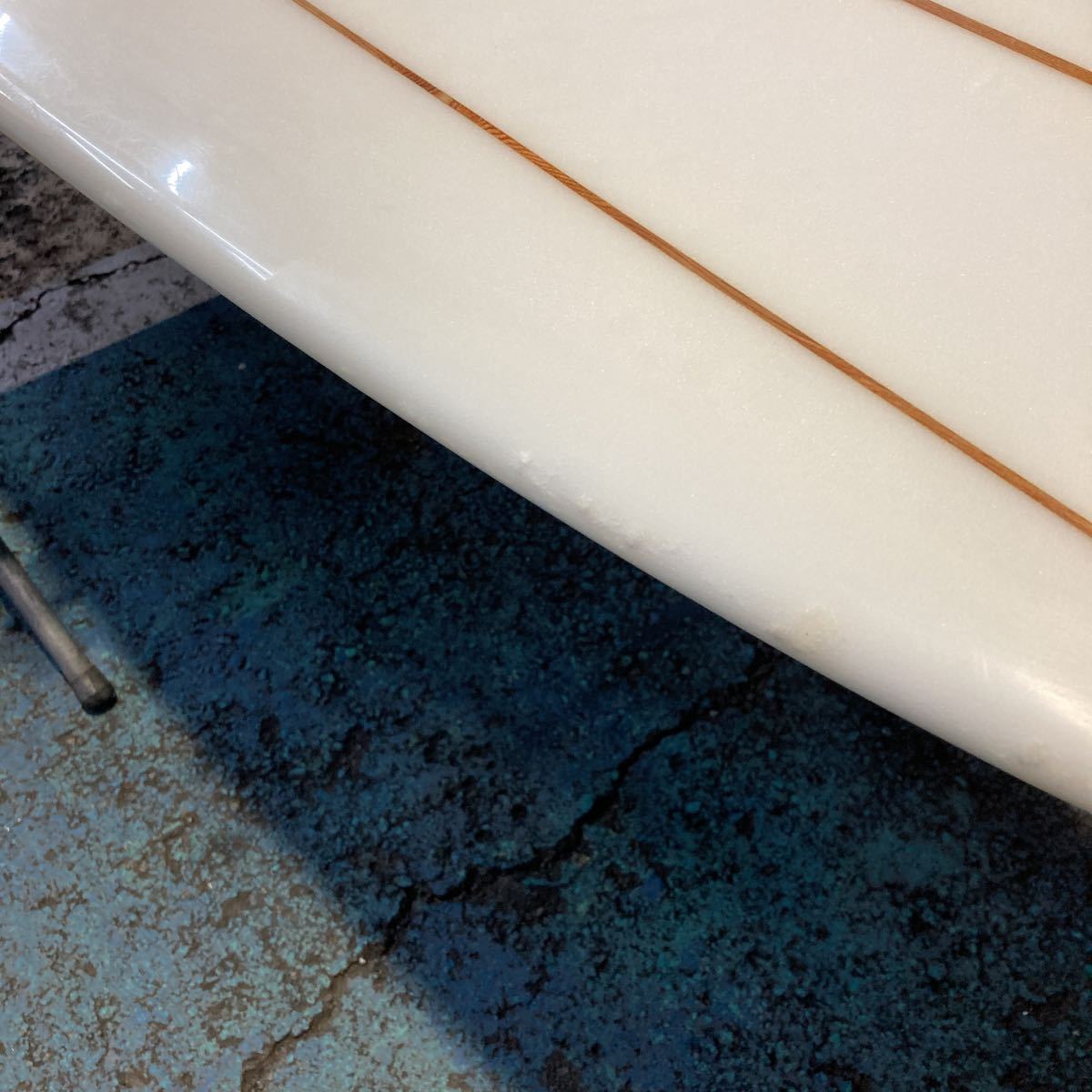 テイクオフ最速！9 