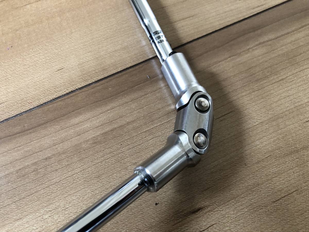 良好 MEDICUS メディカス 5I ダイナミック 練習器具 アイアン