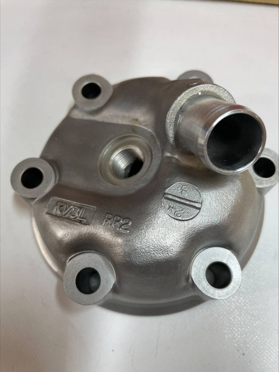 s1061518001.1