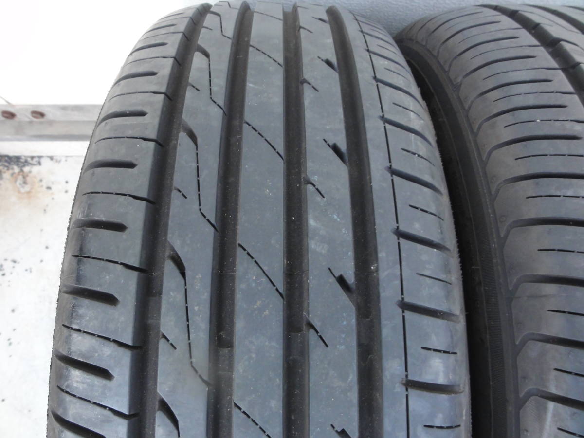 極上バリ山 ◇ 215/60R16 ◇ MEDALLION CST MD-A1 ◇ラジアルタイヤ 4  