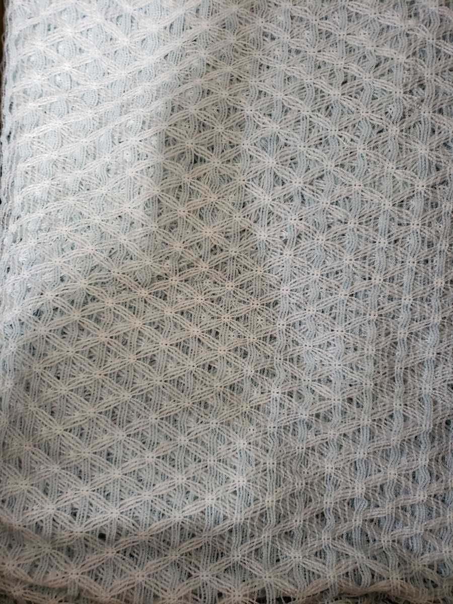 アンティーク着物 レトロ 着物 ハギレ 布 切れ端 ふろしき 風呂敷 ランチョンマット まとめて はぎれ 布地 売買されたオークション情報 Yahooの商品情報をアーカイブ公開 オークファン Aucfan Com