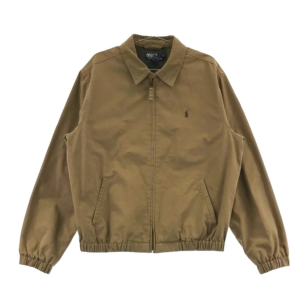 バイ ラルフローレン ポロ by RALPH Ralph LAUREN POLO Lauren Polo (ポロ BY By - ポロシャツ サマー