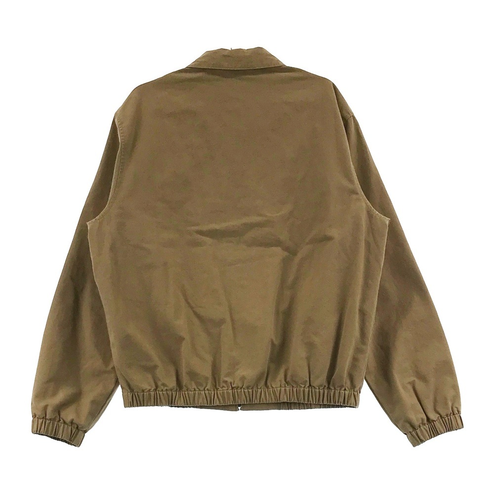 バイ ラルフローレン ポロ by RALPH Ralph LAUREN POLO Lauren Polo (ポロ BY By - ポロシャツ サマー