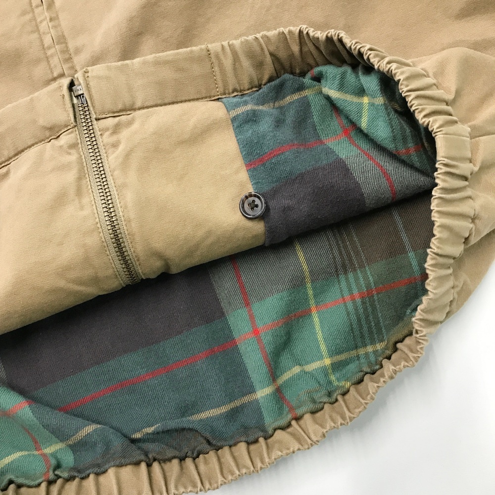 バイ ラルフローレン ポロ by RALPH Ralph LAUREN POLO Lauren Polo (ポロ BY By - ポロシャツ サマー