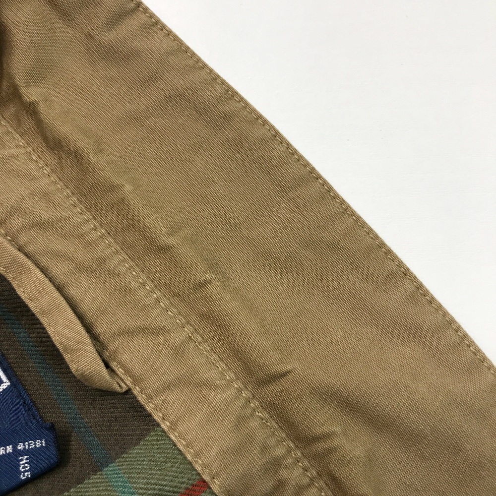 バイ ラルフローレン ポロ by RALPH Ralph LAUREN POLO Lauren Polo (ポロ BY By - ポロシャツ サマー