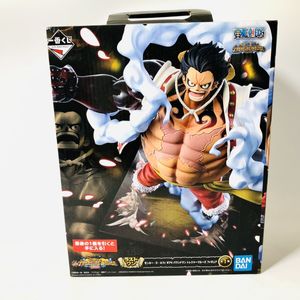 ワンピース ラストワン賞のヤフオク の相場 価格を見る ヤフオク のワンピース ラストワン賞のオークション売買情報は276件が掲載されています
