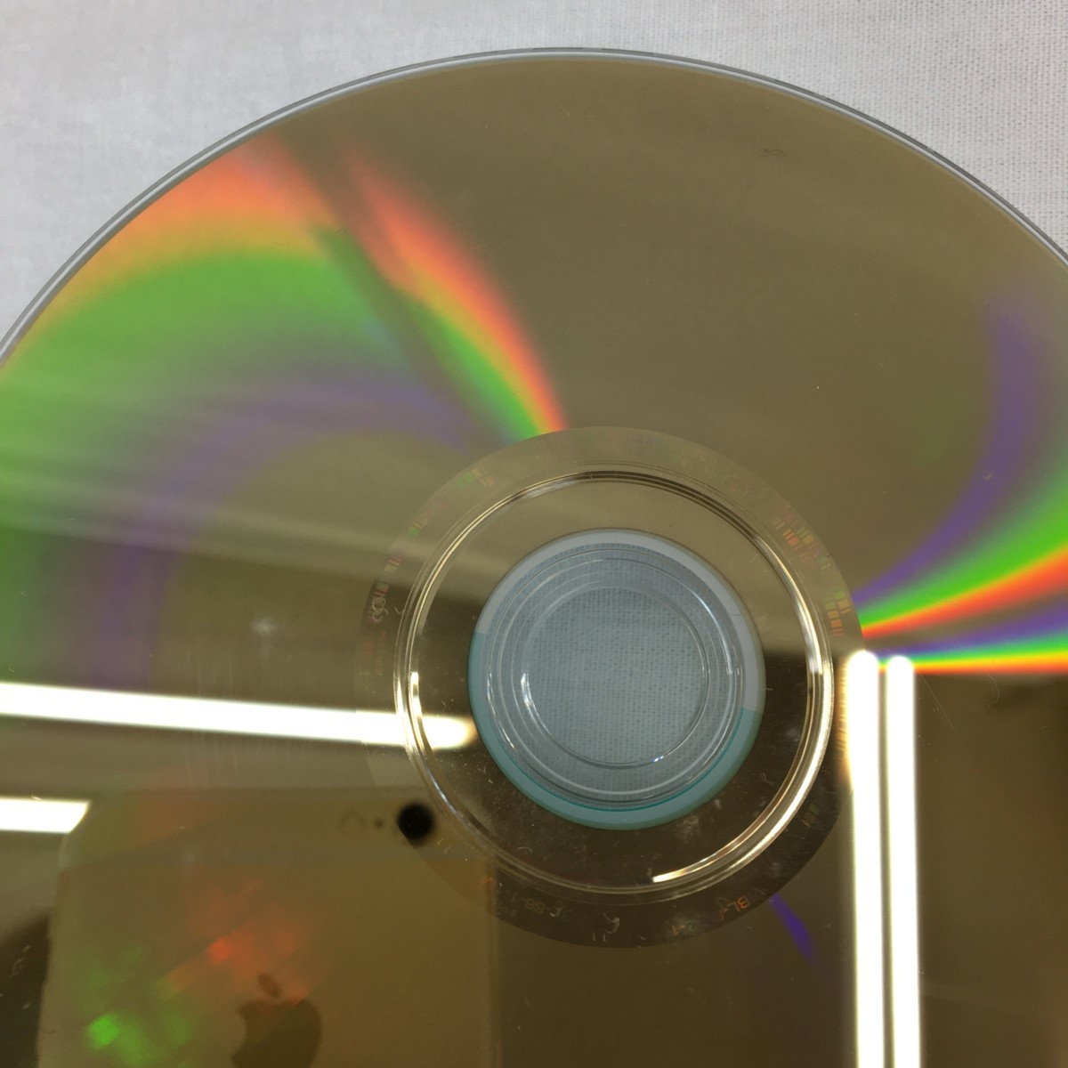 〇中古品〇SOFT BALLET ソフトバレエ DVD '92～'95