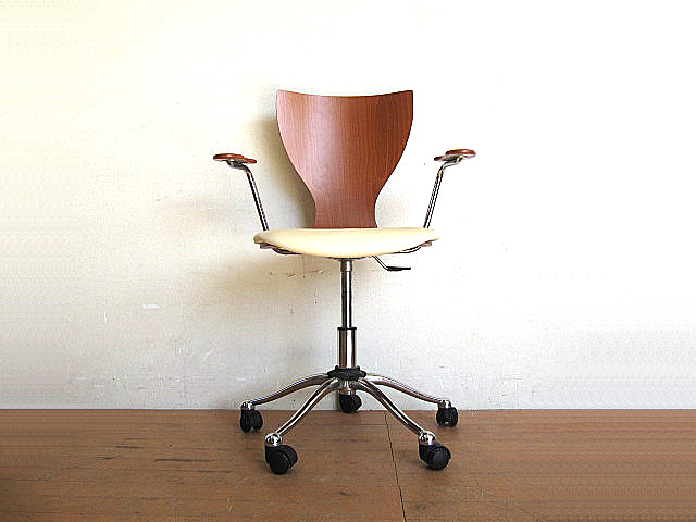 椅子・チェア イタリア Calligaris カリガリス 「コングレス