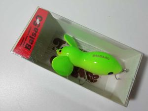 ザウルス ラージマウスのYahoo!オークション(旧ヤフオク!)の相場・価格