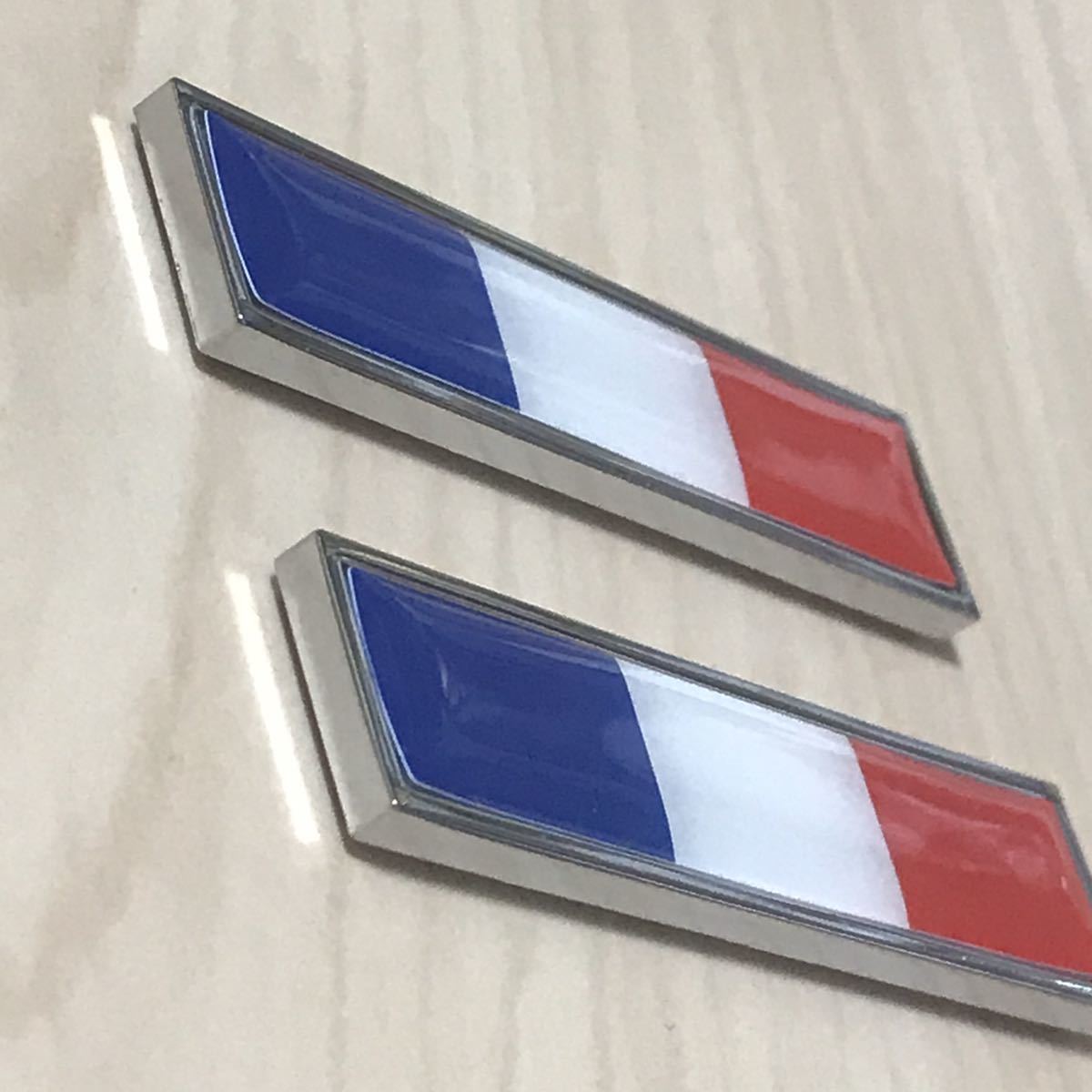 市場 トルコ 車 エンブレム 旗 のステッ 国