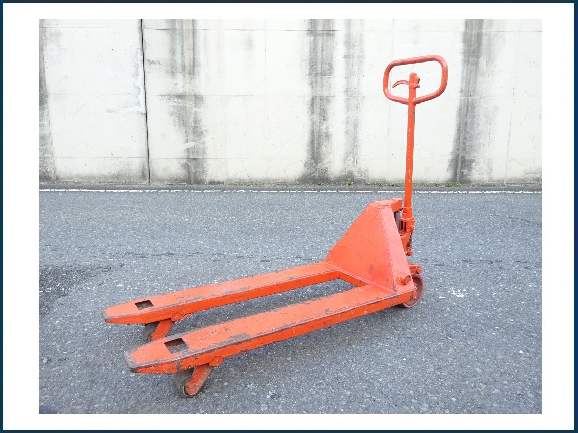 O P K をくだ屋技研 キャッチパレットトラック Cp 15s 107 積載荷重 1500kg 品 引取ok 台車 売買されたオークション情報 Yahooの商品情報をアーカイブ公開 オークファン Aucfan Com O P K をくだ屋技研 キャッチパレットトラック Cp 15s 107 積載荷重 1500kg 品 引取ok 台車 売買されたオークション情報 Yahooの商品情報をアーカイブ公開 オークファン Aucfan Com