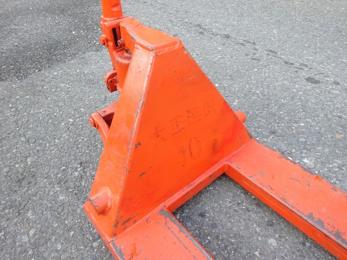 O P K をくだ屋技研 キャッチパレットトラック Cp 15s 107 積載荷重 1500kg 品 引取ok 台車 売買されたオークション情報 Yahooの商品情報をアーカイブ公開 オークファン Aucfan Com O P K をくだ屋技研 キャッチパレットトラック Cp 15s 107 積載荷重 1500kg 品 引取ok 台車 売買されたオークション情報 Yahooの商品情報をアーカイブ公開 オークファン Aucfan Com