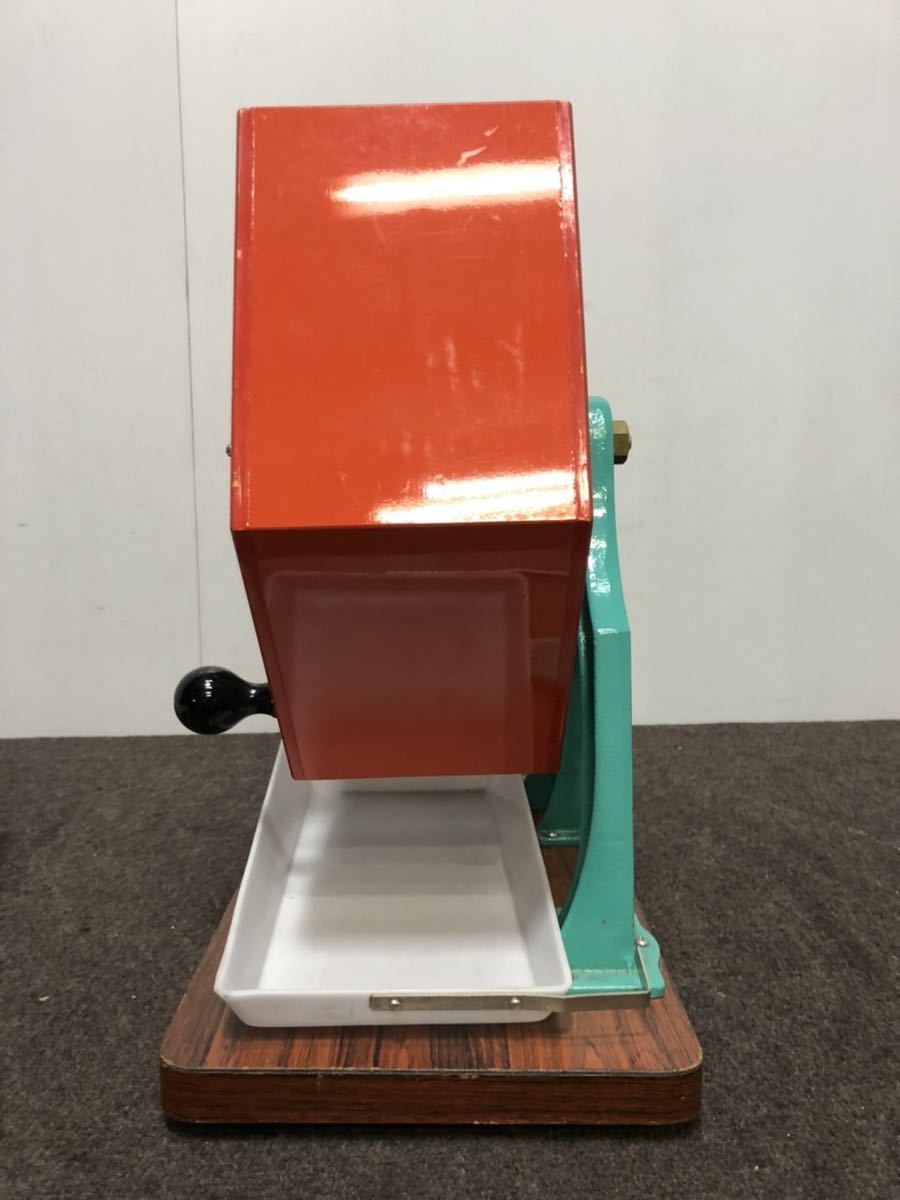 新井式回転抽選器 ガラポン 抽選 くじ引き 抽選機 ガラガラポン 廻