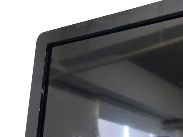 FUNAI フナイ FL-32H1010 32V型 液晶カラーテレビ 家電 中古 T6065564