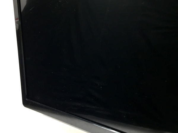 FUNAI フナイ FL-32H1010 32V型 液晶カラーテレビ 家電 中古 T6065564