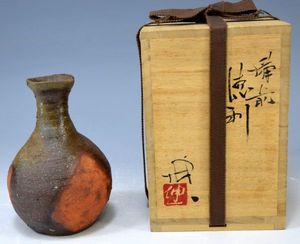 備前 伸のYahoo!オークション(旧ヤフオク!)の相場・価格を見る｜Yahoo